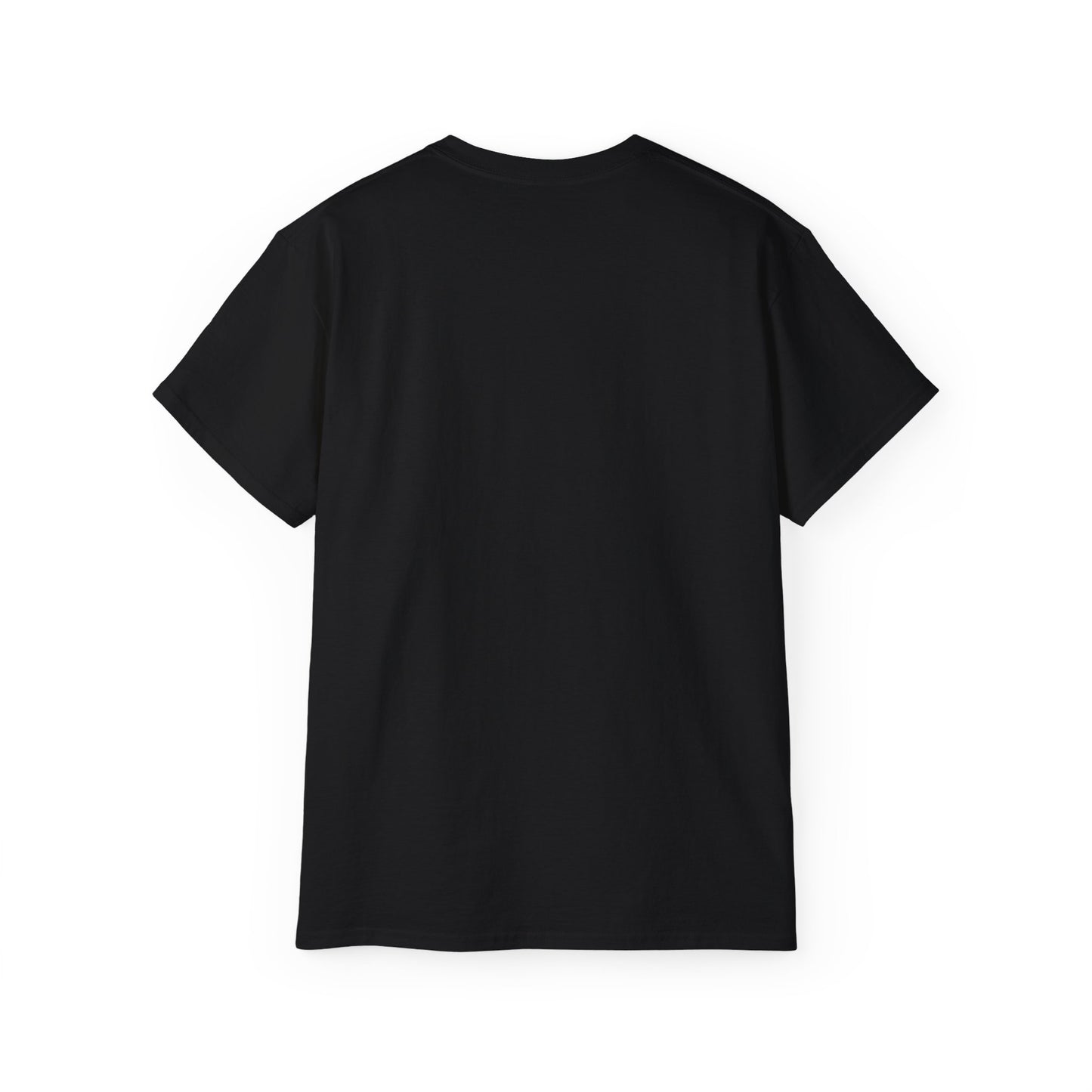 Golf: The Gentleman’s Rage Tee