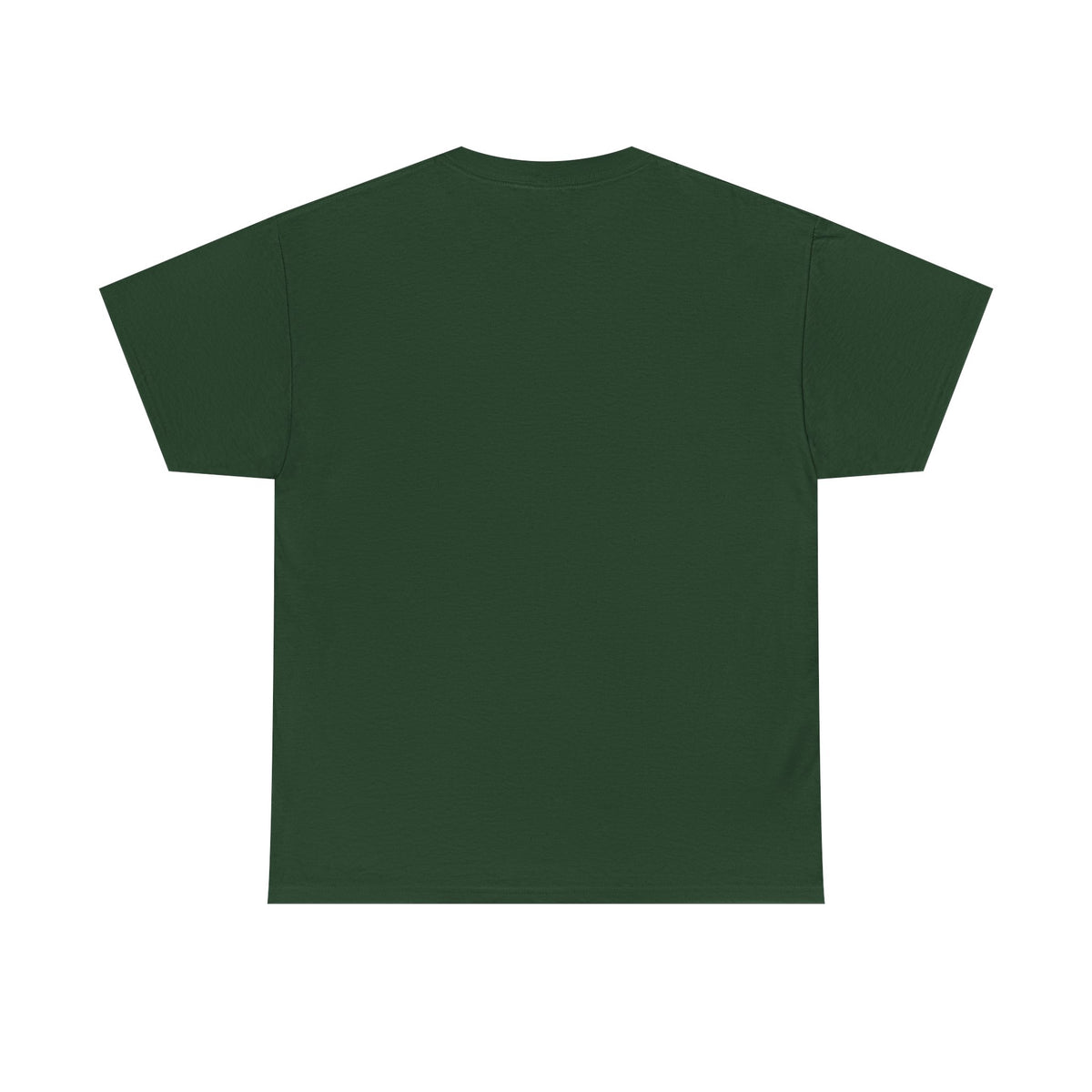 Cartoon Titan tee