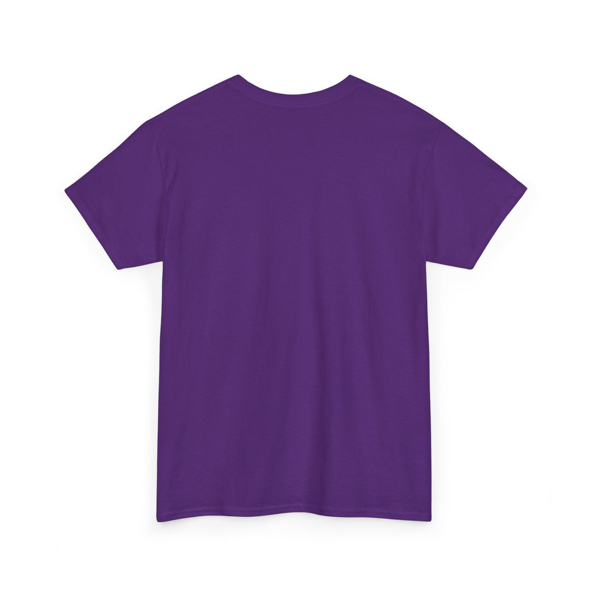 Into Madness orignal Majin Tee