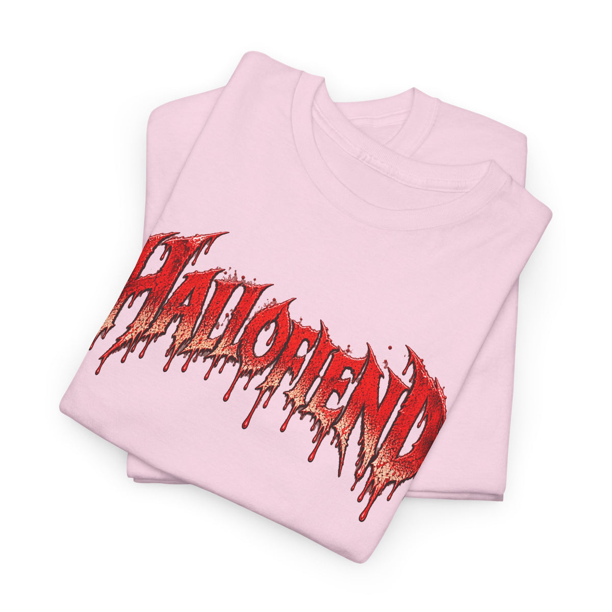 Hallofiend T-Shirt
