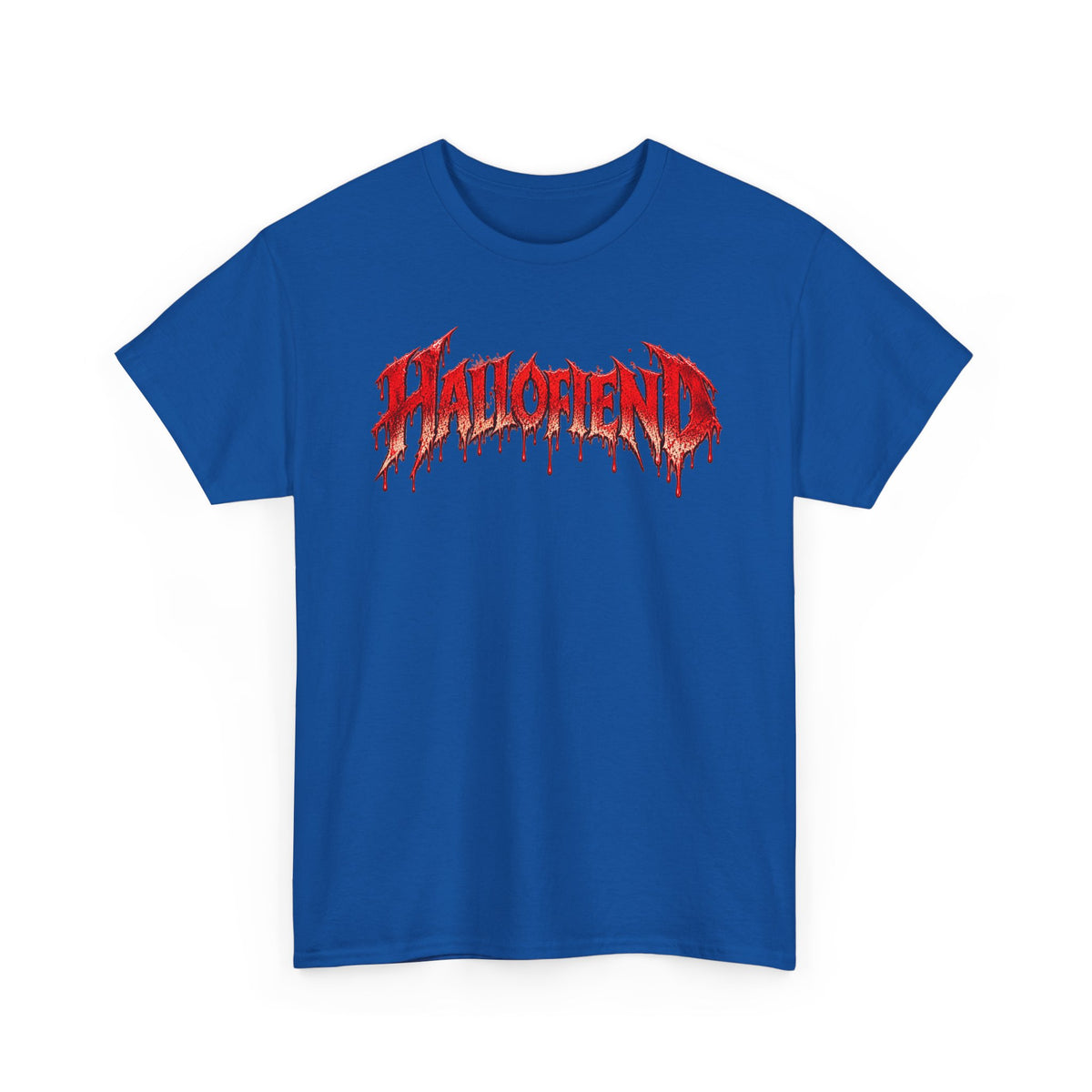 Hallofiend T-Shirt