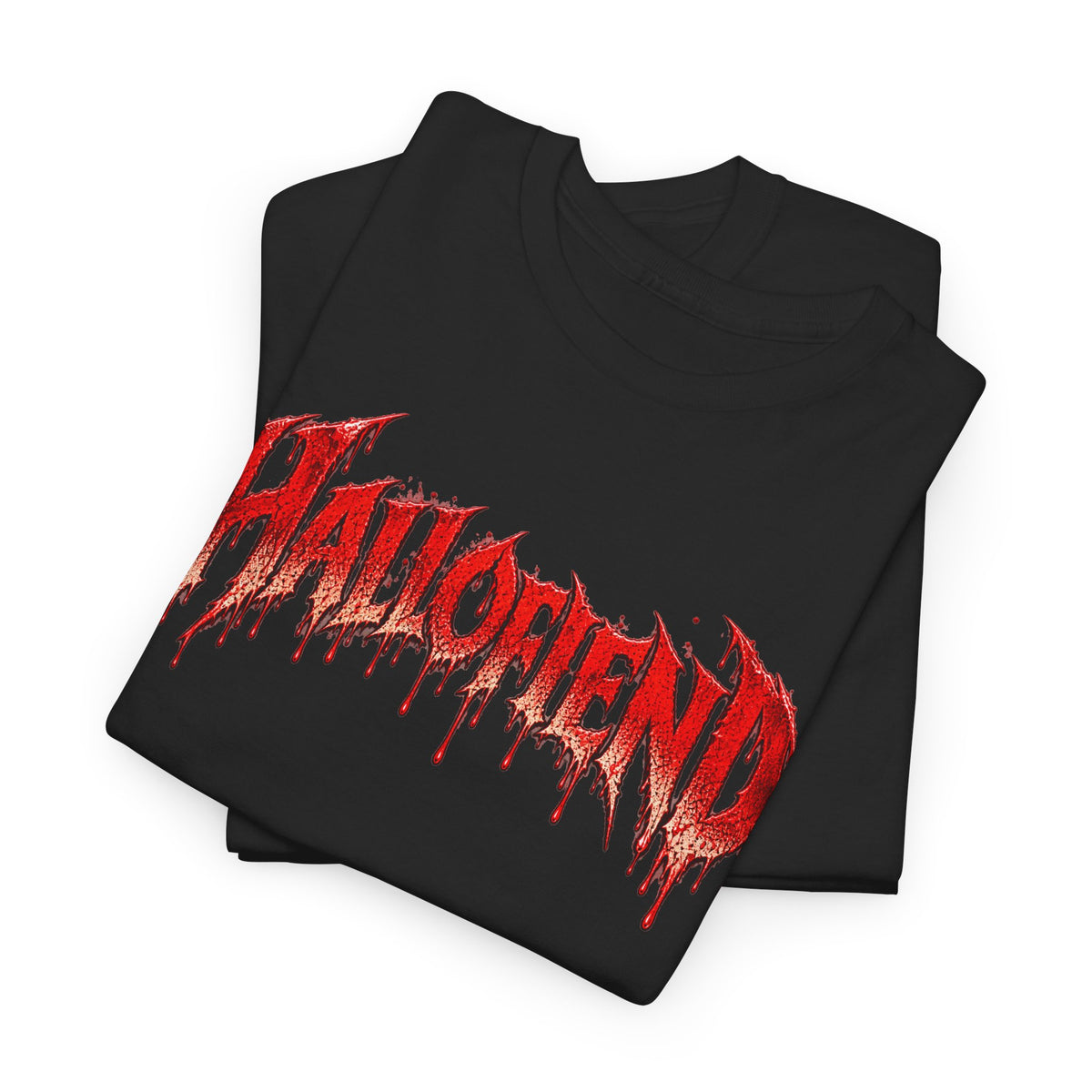 Hallofiend T-Shirt