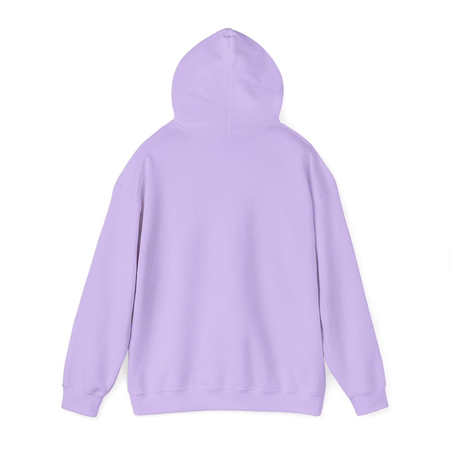 Finding Your Person Hoodie - Unisex Sweatshirt