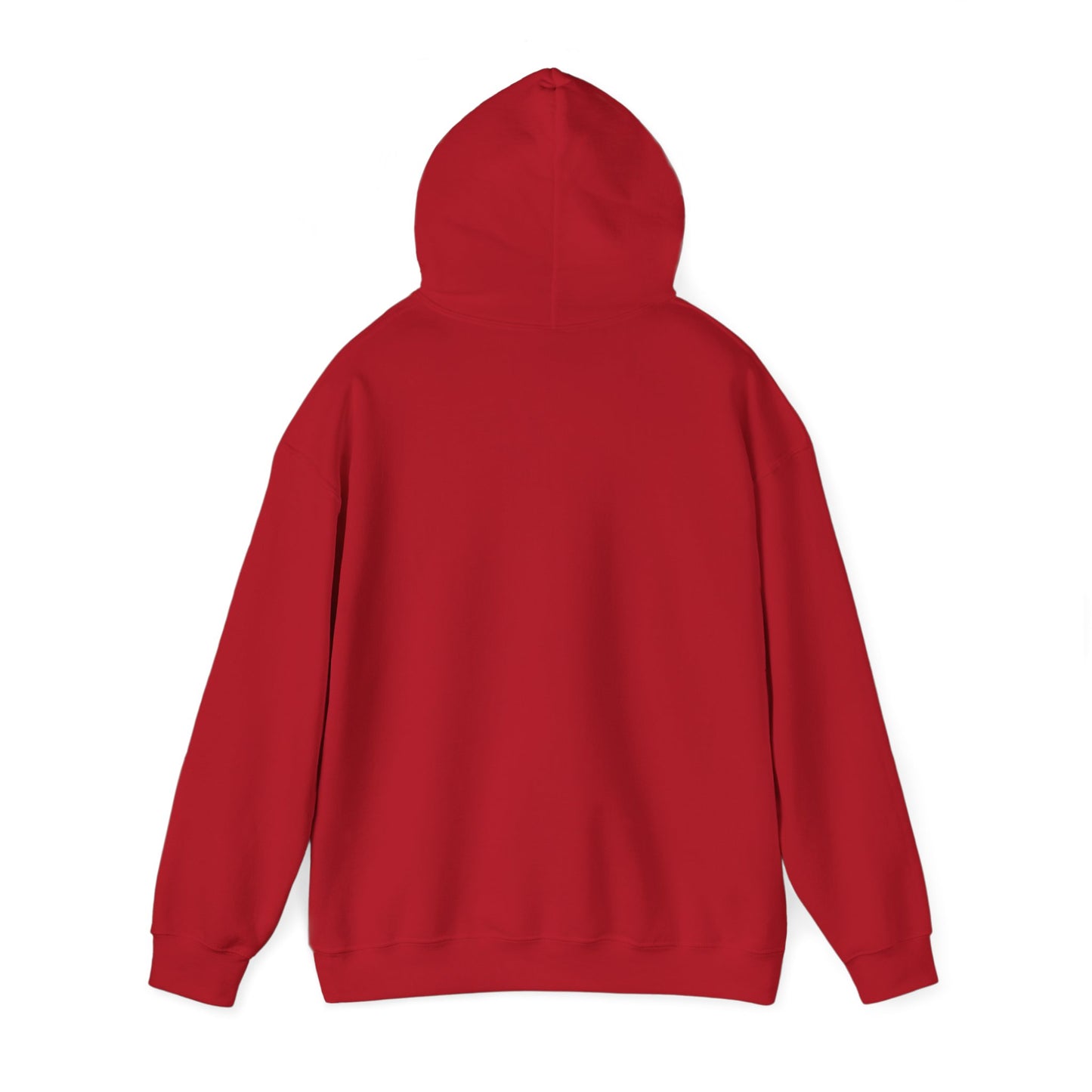 Finding Your Person Hoodie - Unisex Sweatshirt