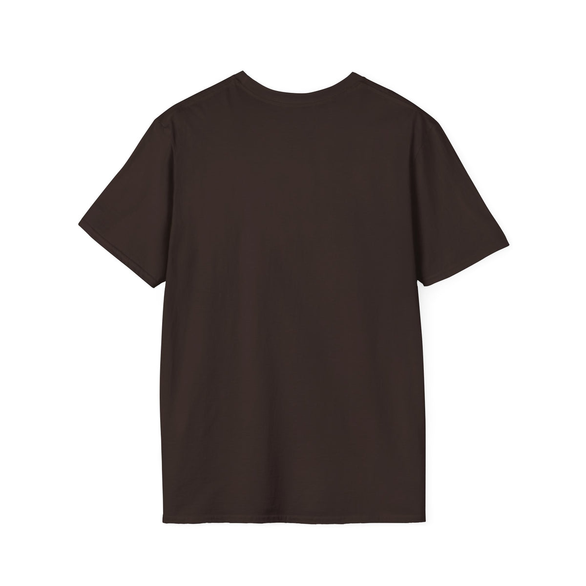 Fallin’ Apart T-Shirt