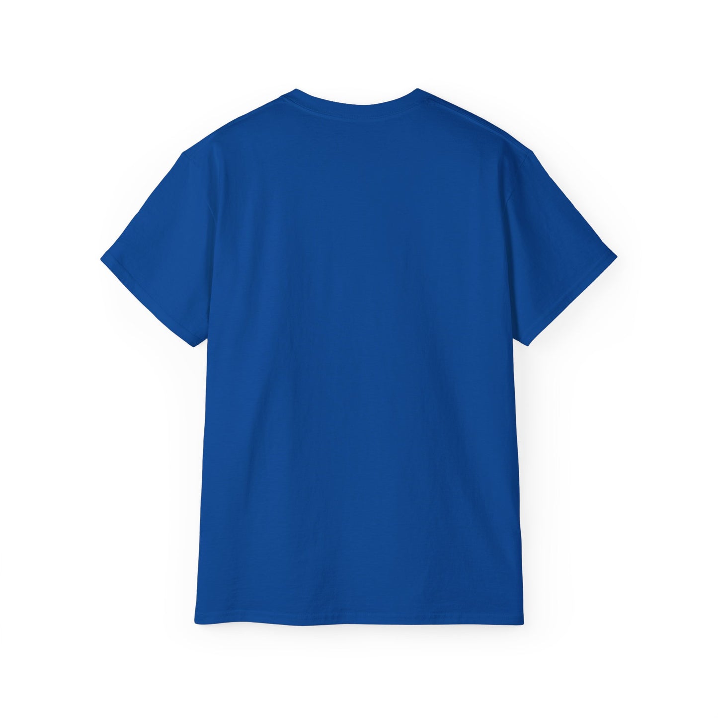 Golf: The Gentleman’s Rage Tee