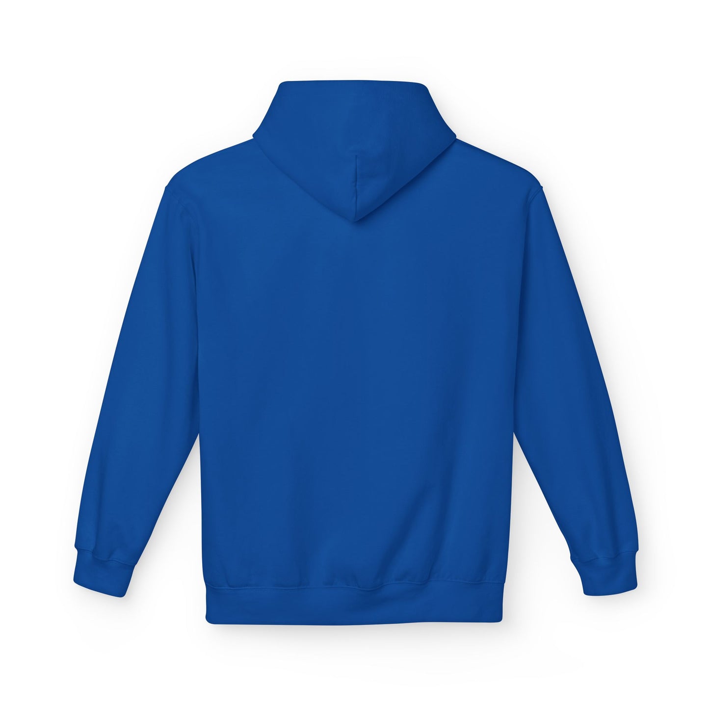 Today I Didn’t Quit Hoodie