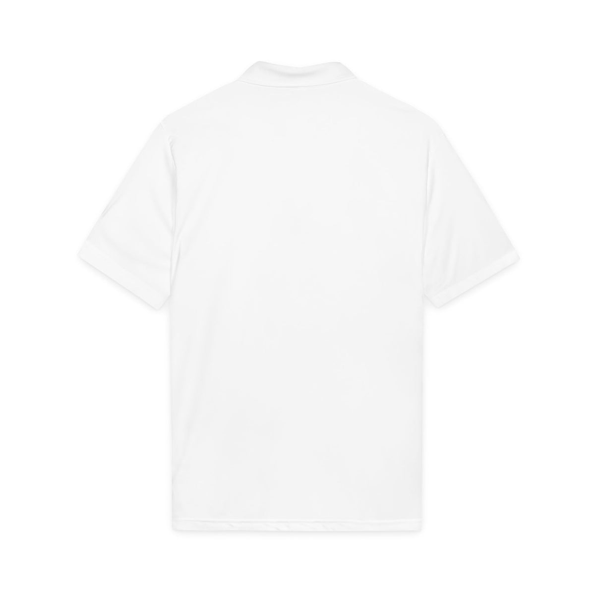 Titan Golf Performance Polo  (PosiCharge®)