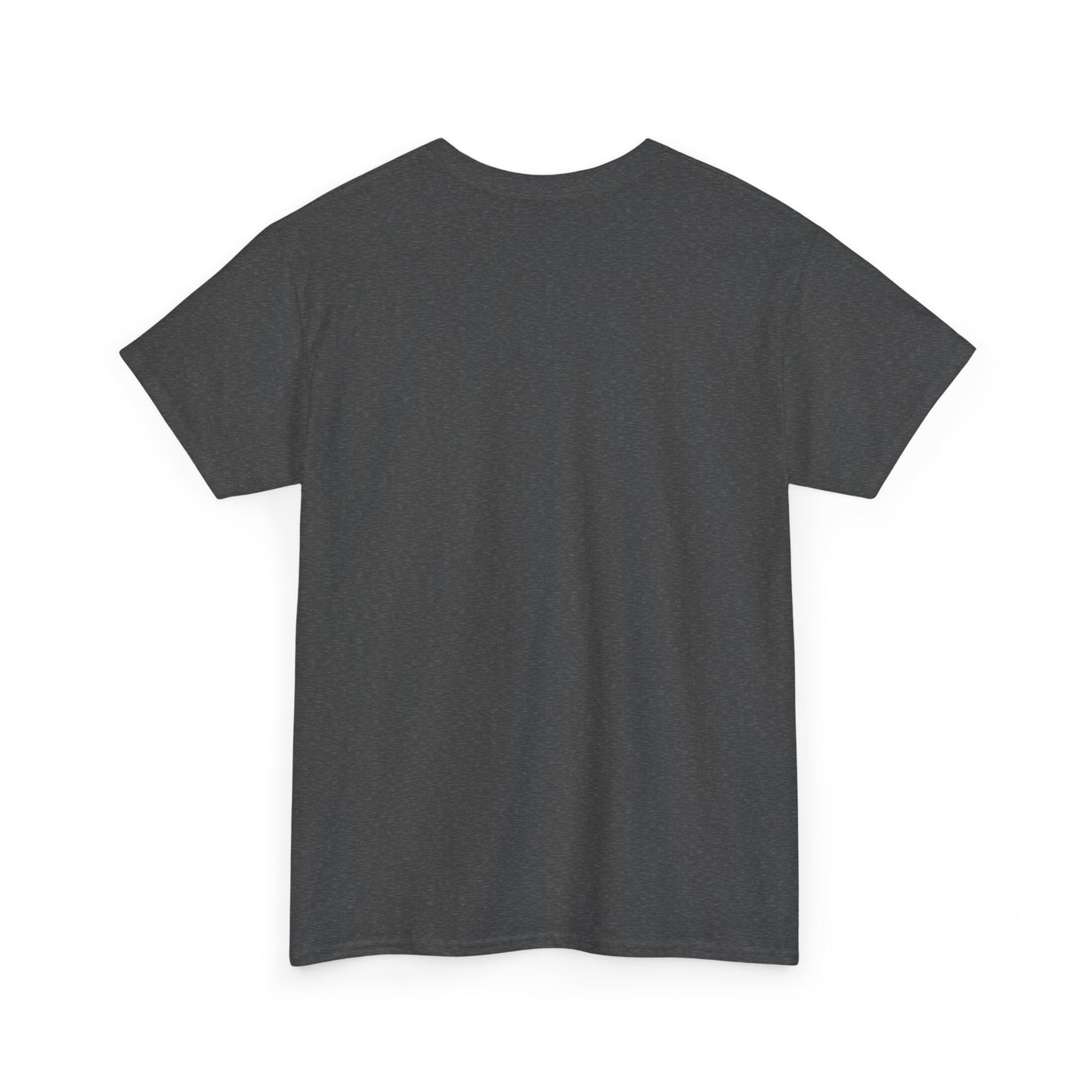 Into Madness Iconic skull Tee