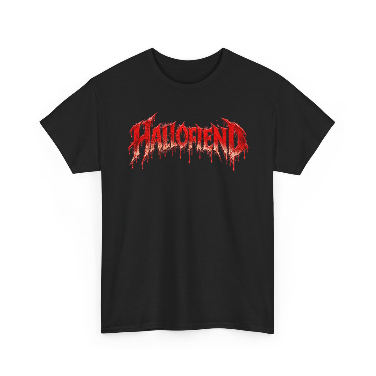 Hallofiend T-Shirt