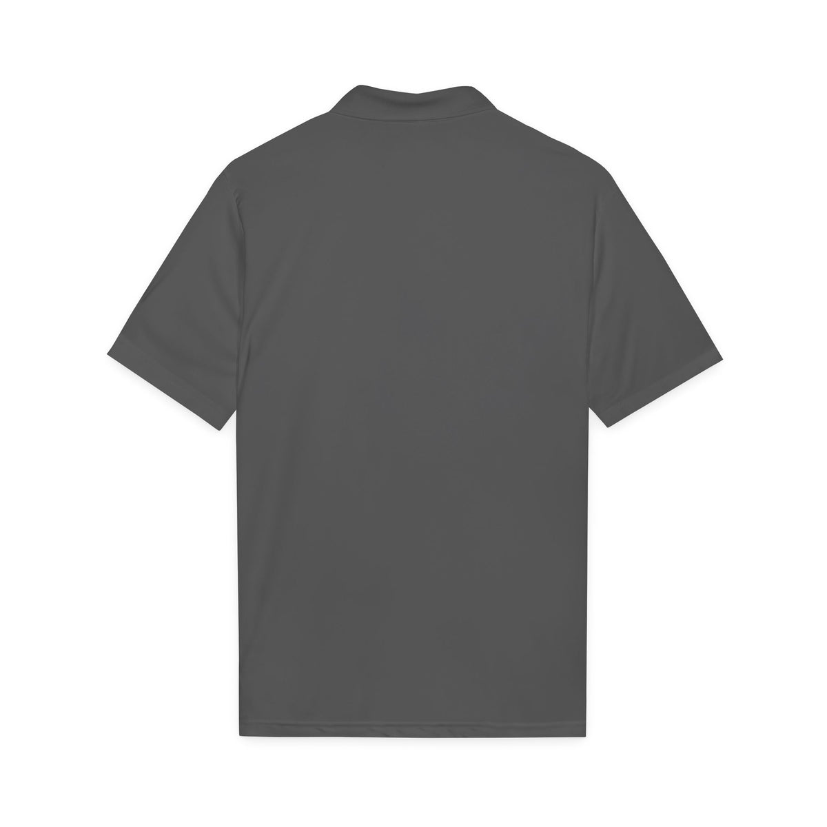 Titan Golf Performance Polo  (PosiCharge®)