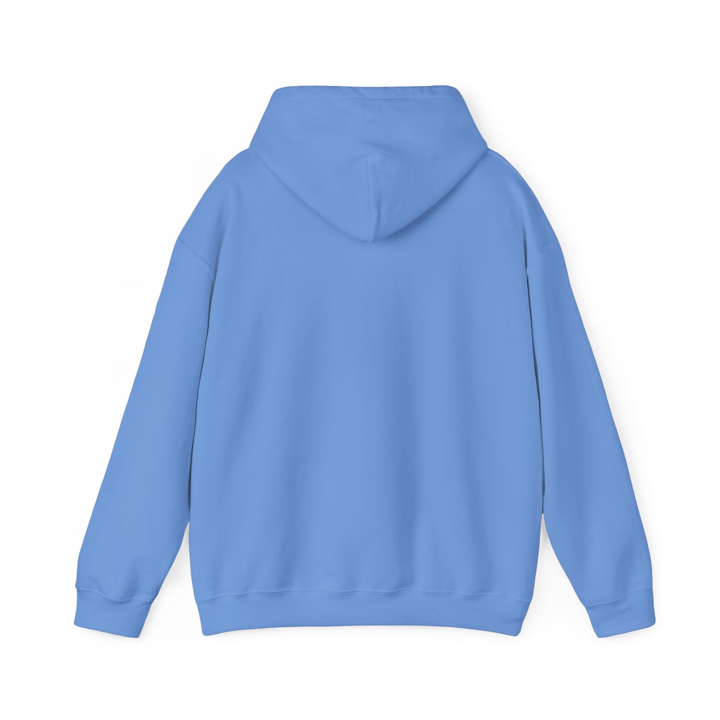 Finding Your Person Hoodie - Unisex Sweatshirt