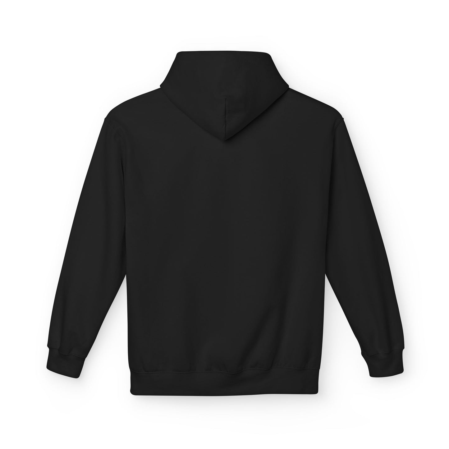 Today I Didn’t Quit Hoodie