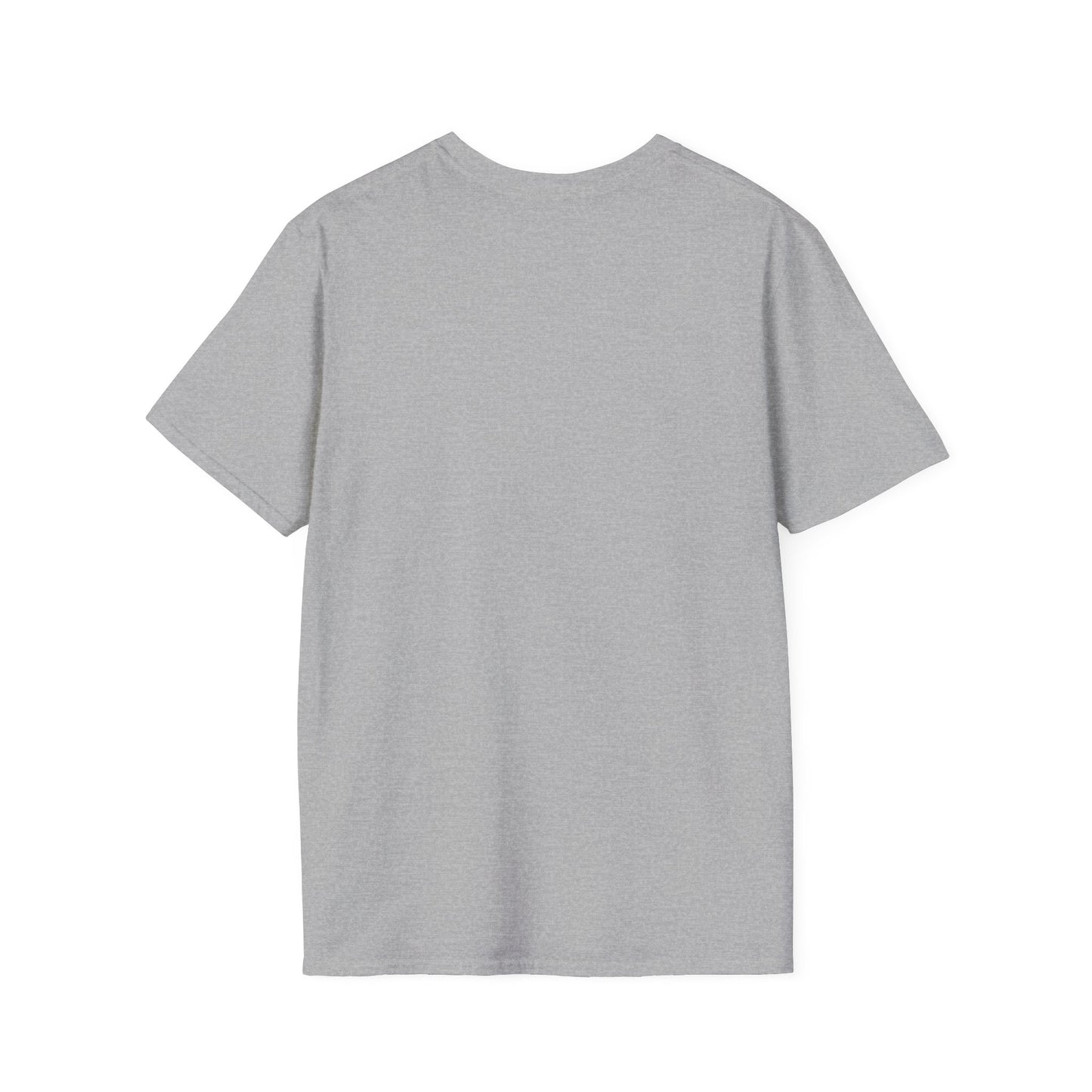 Into Madness Bold Tee