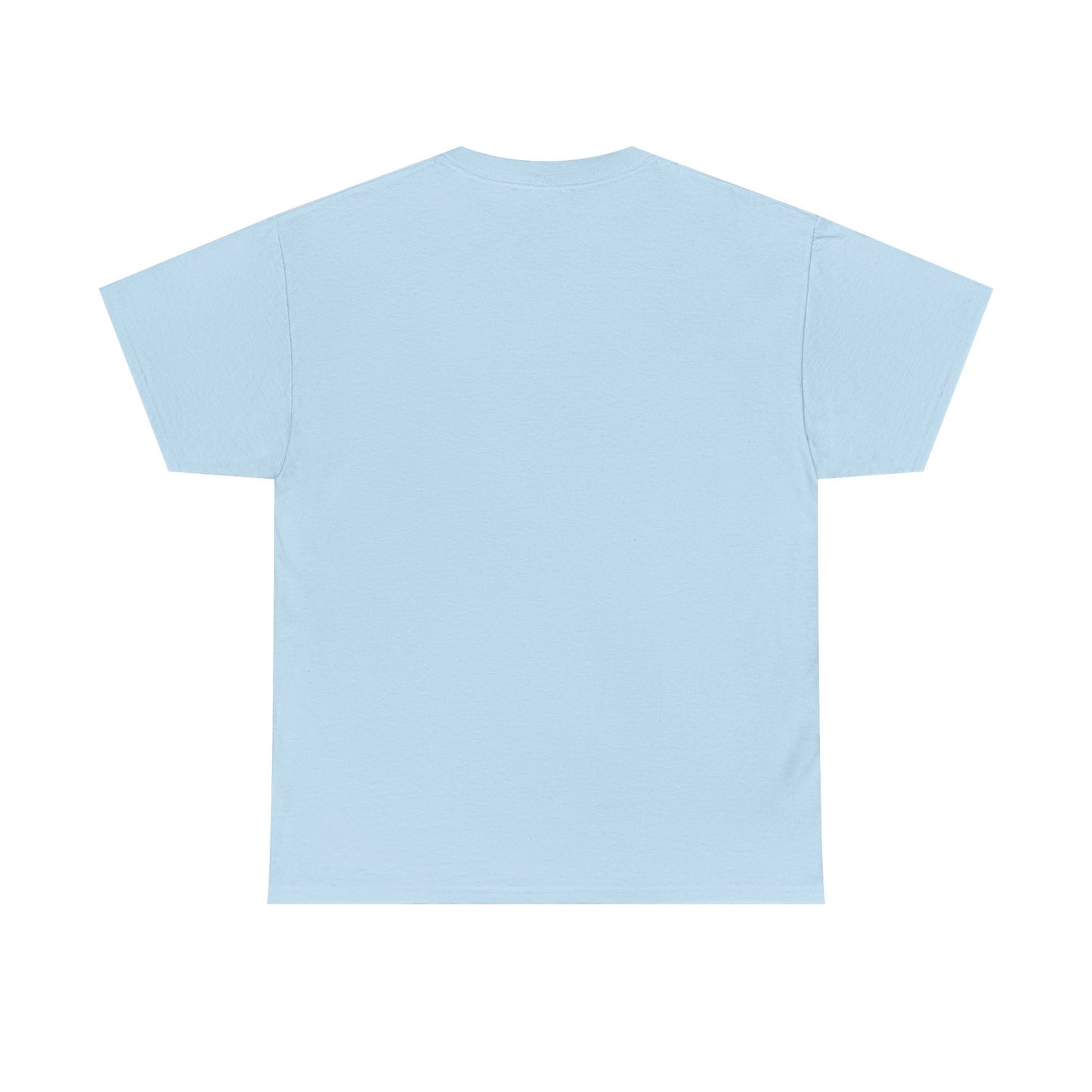 GKT Store cartoon Tee (GKTStore.com)