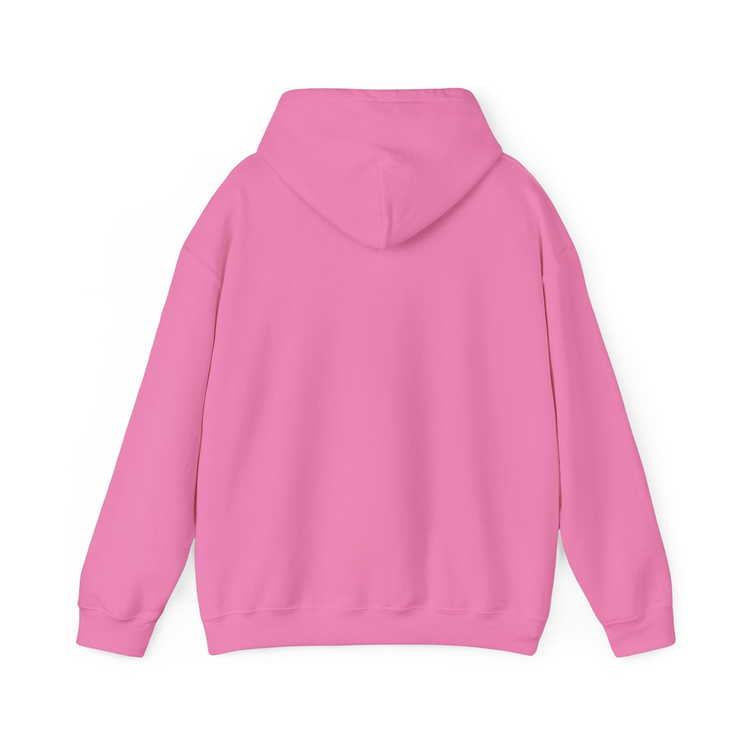 Finding Your Person Hoodie - Unisex Sweatshirt