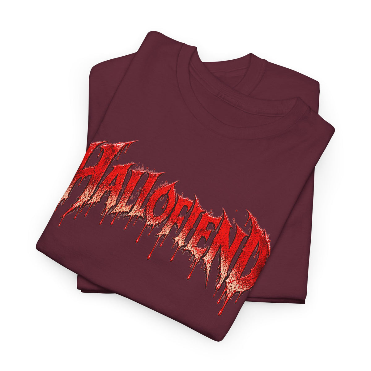 Hallofiend T-Shirt