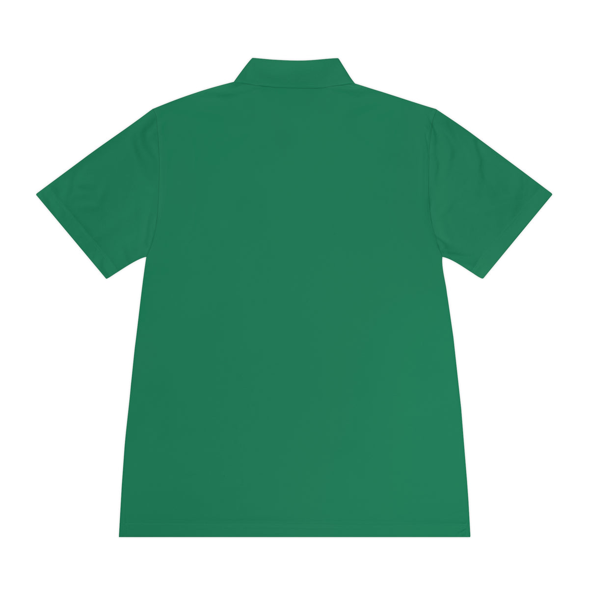 Titan Golf Association Sport Polo