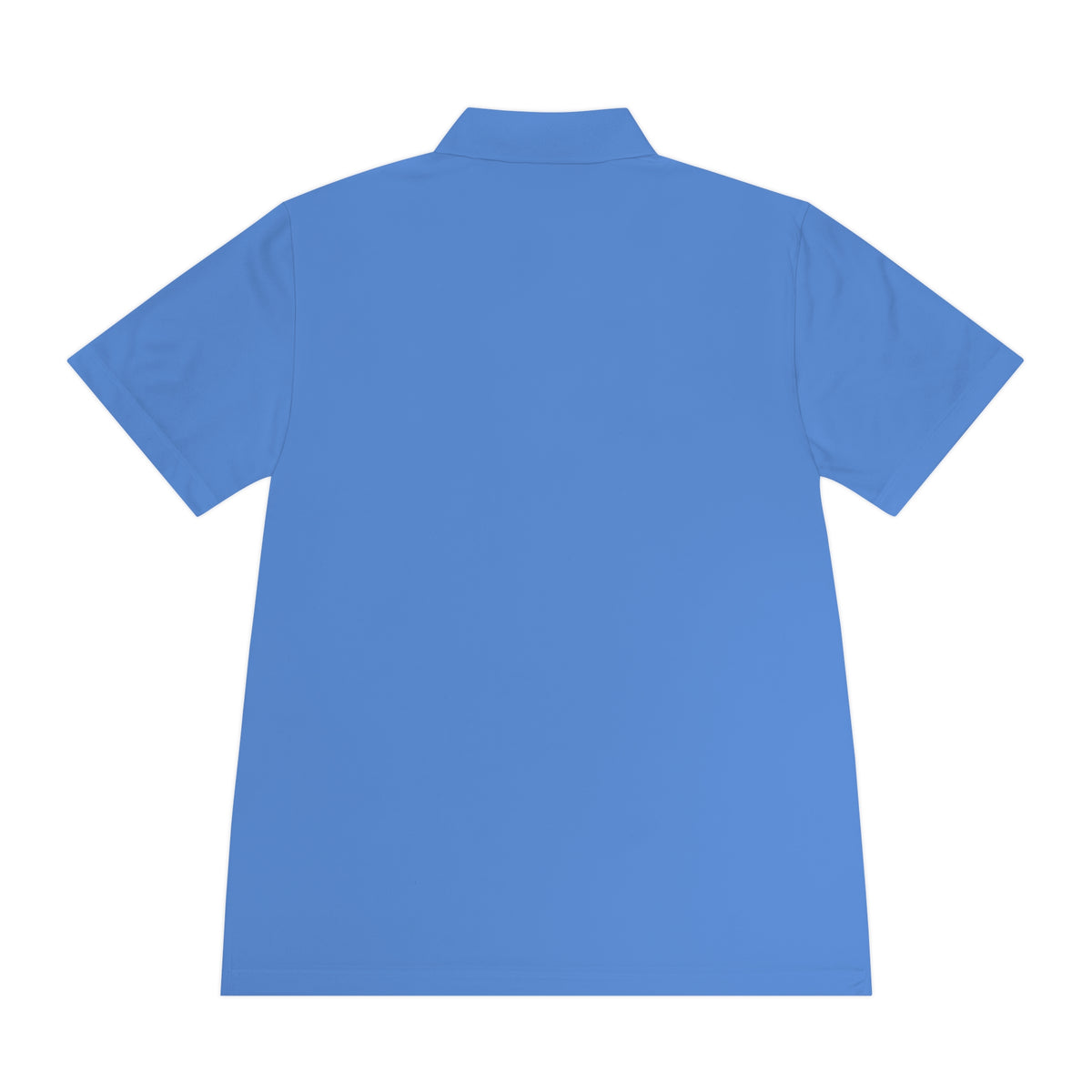 Titan Golf Association Sport Polo