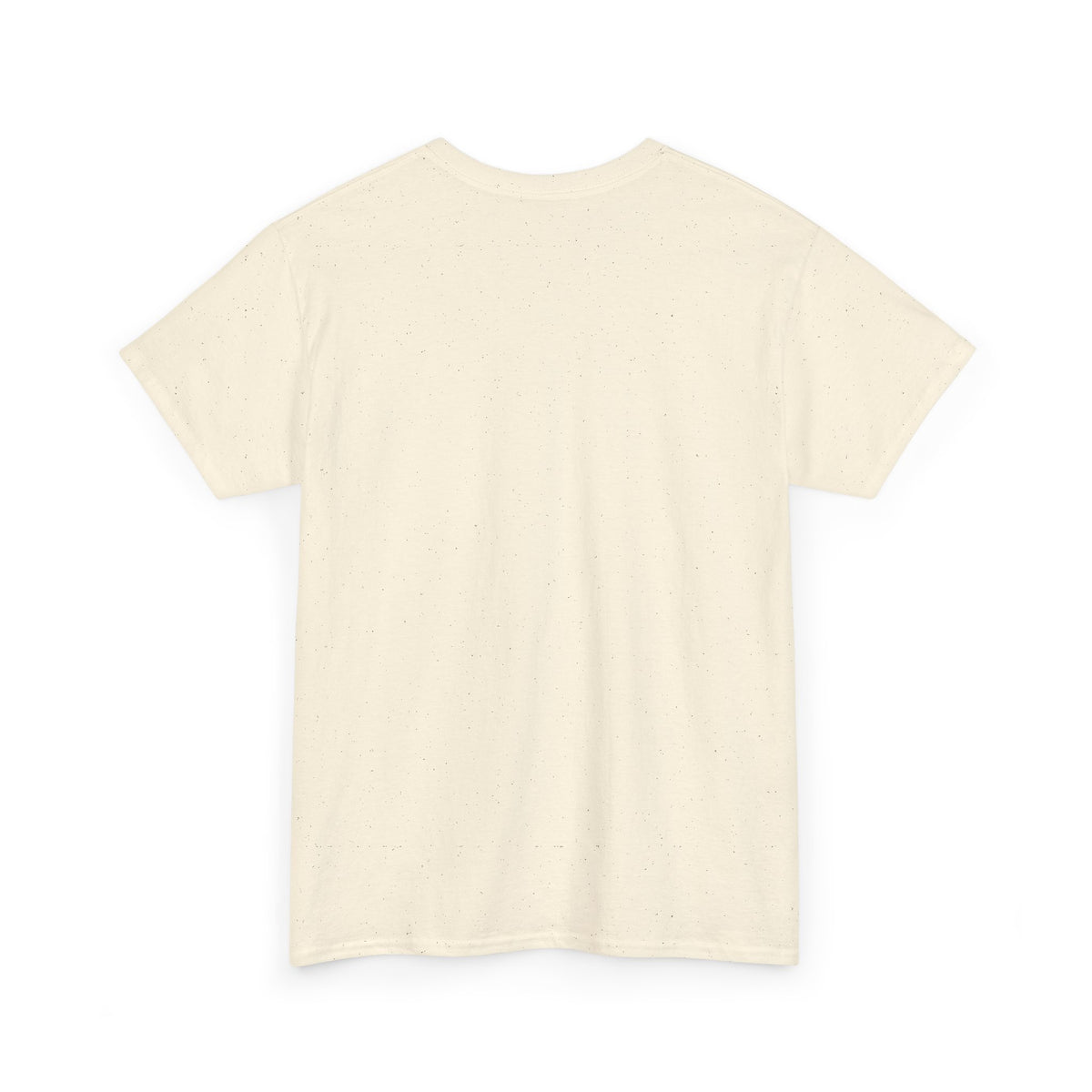 Smith’s Grove Sanitarium Mental Health Club T-Shirt