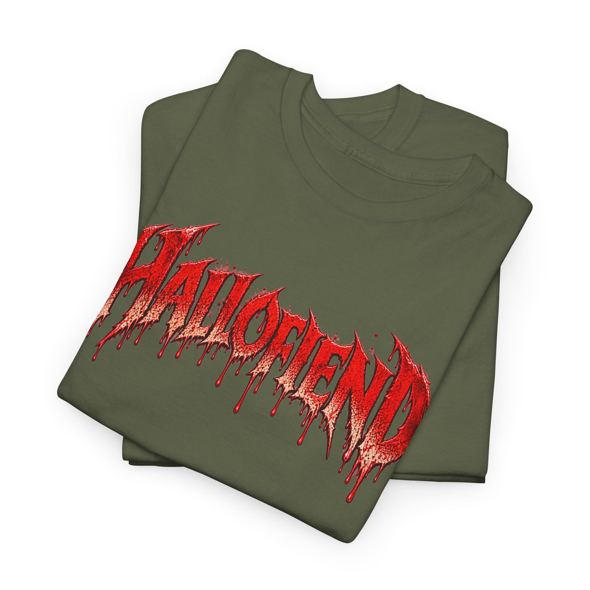 Hallofiend T-Shirt