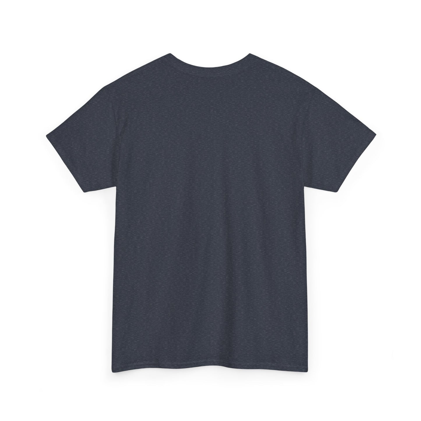 Into Madness Iconic skull Tee