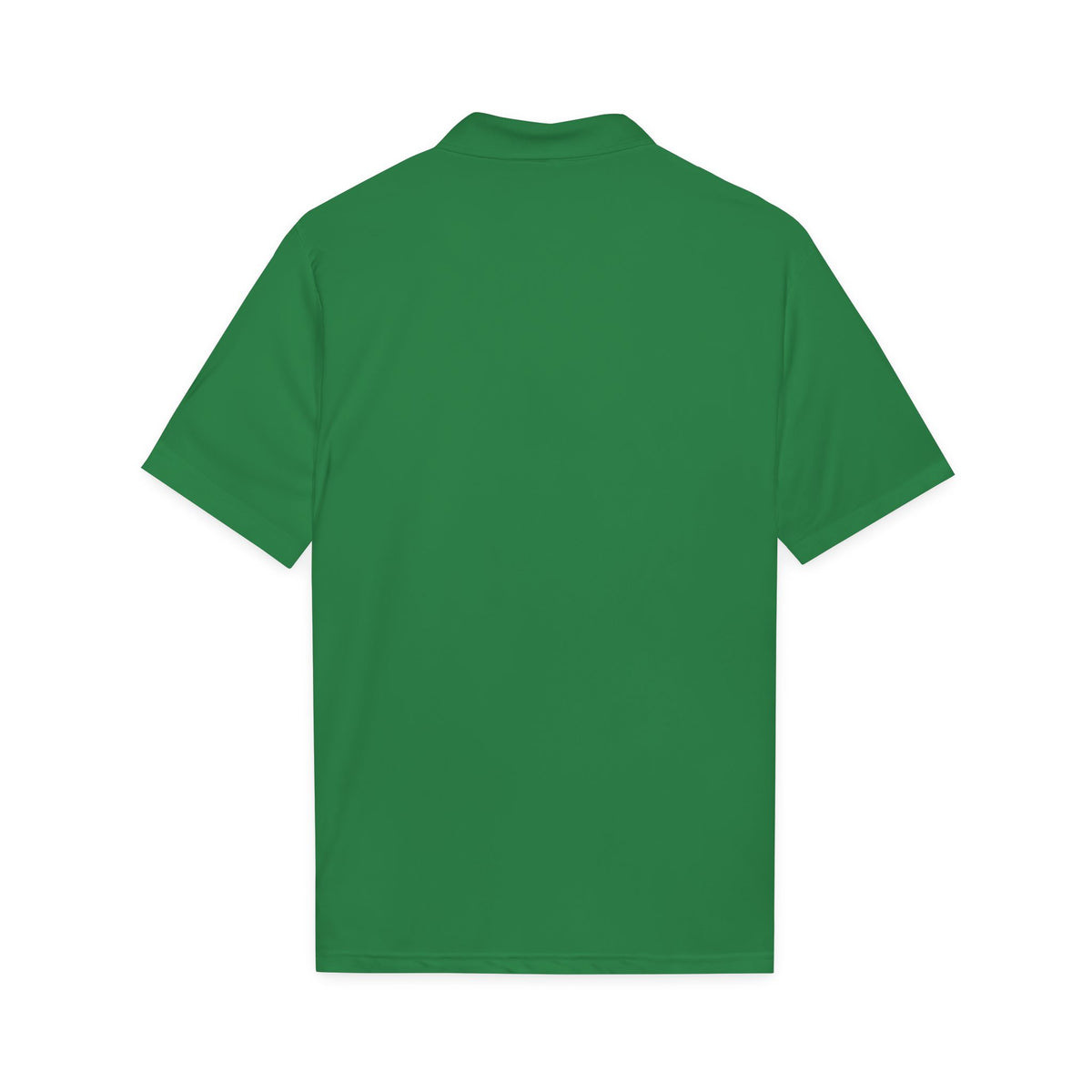 Titan Golf Performance Polo  (PosiCharge®)