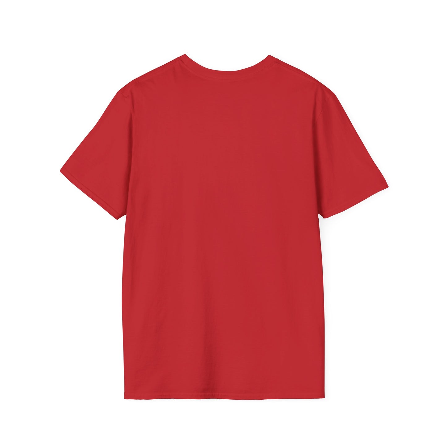 Into Madness Bold Tee