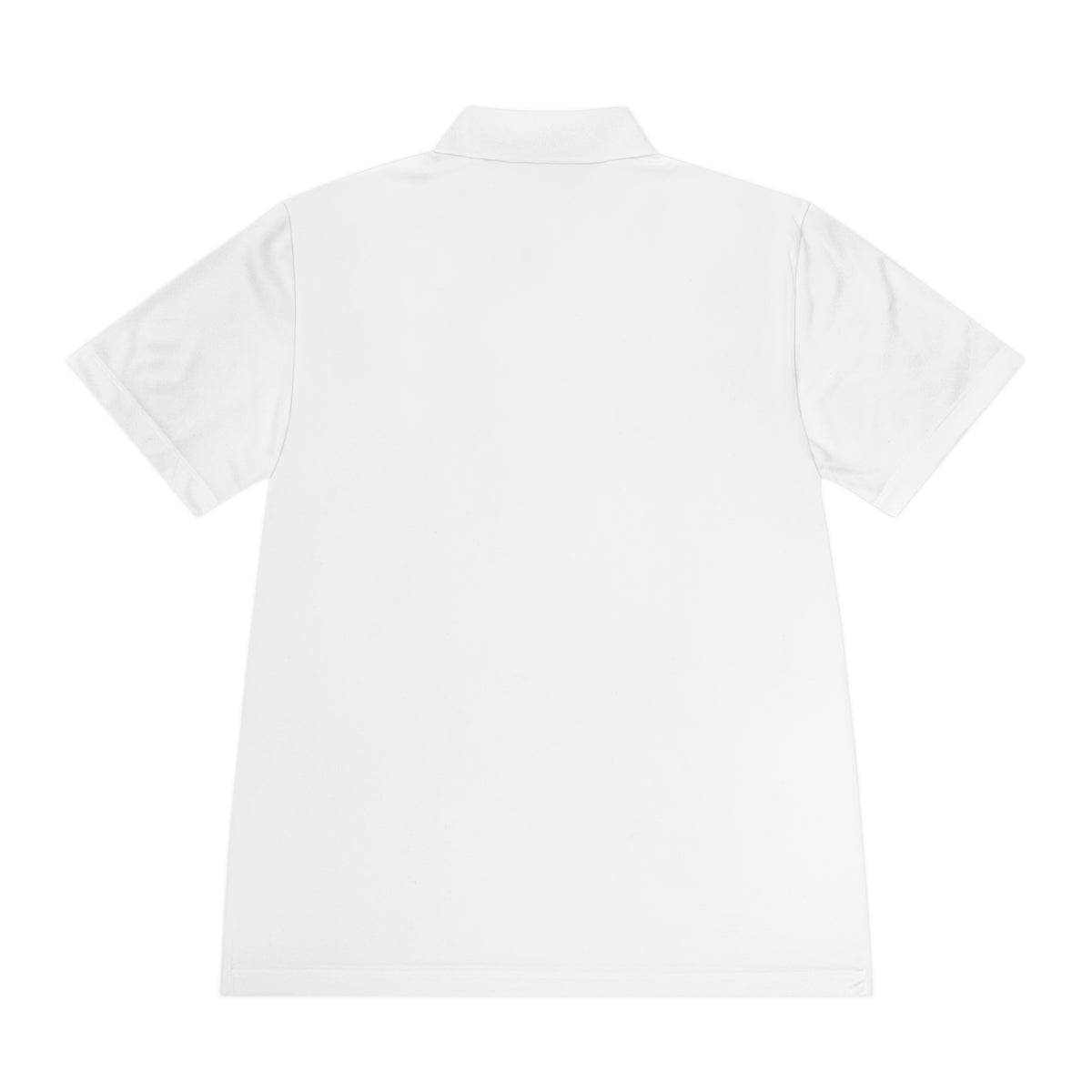 Titan Golf Association Sport Polo