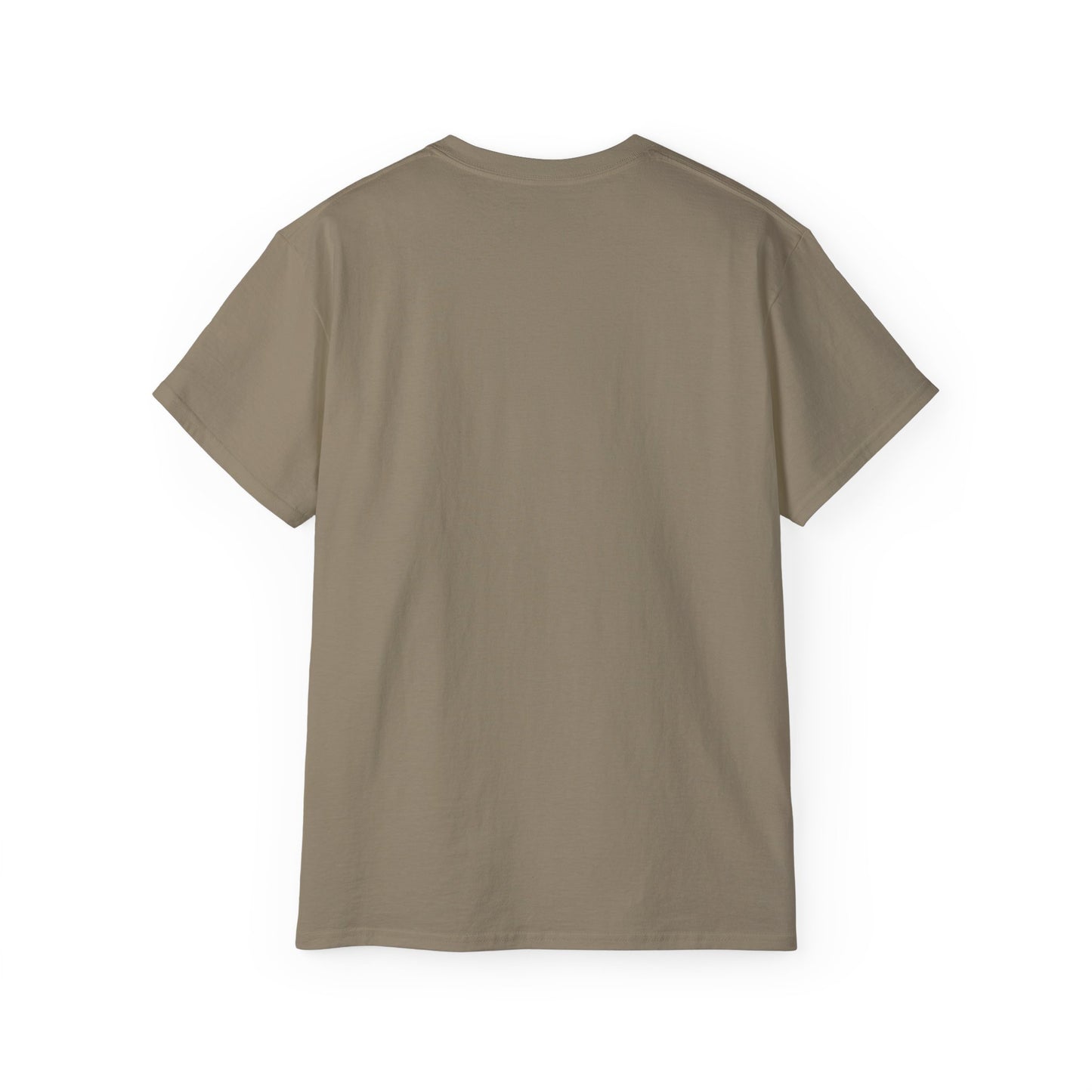 Retro The Hog Tee