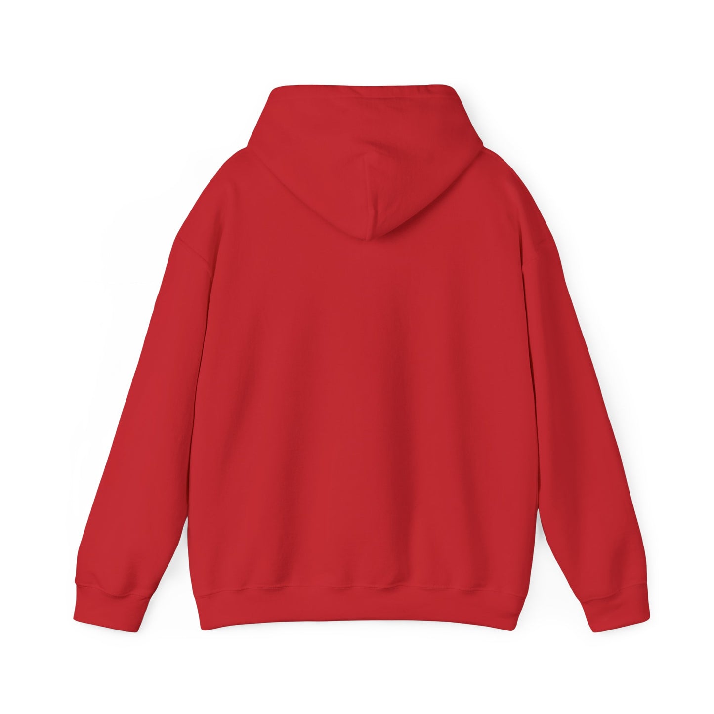My Brain Is Being a Dick Again Hoodie
