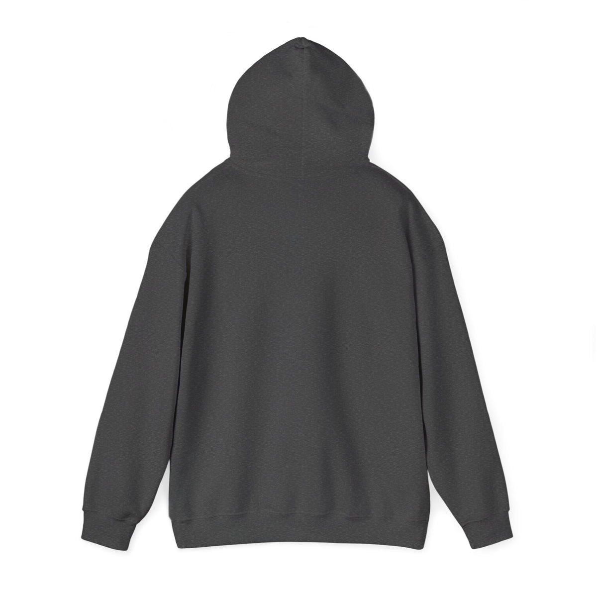 Into Madness Majin Hoodie