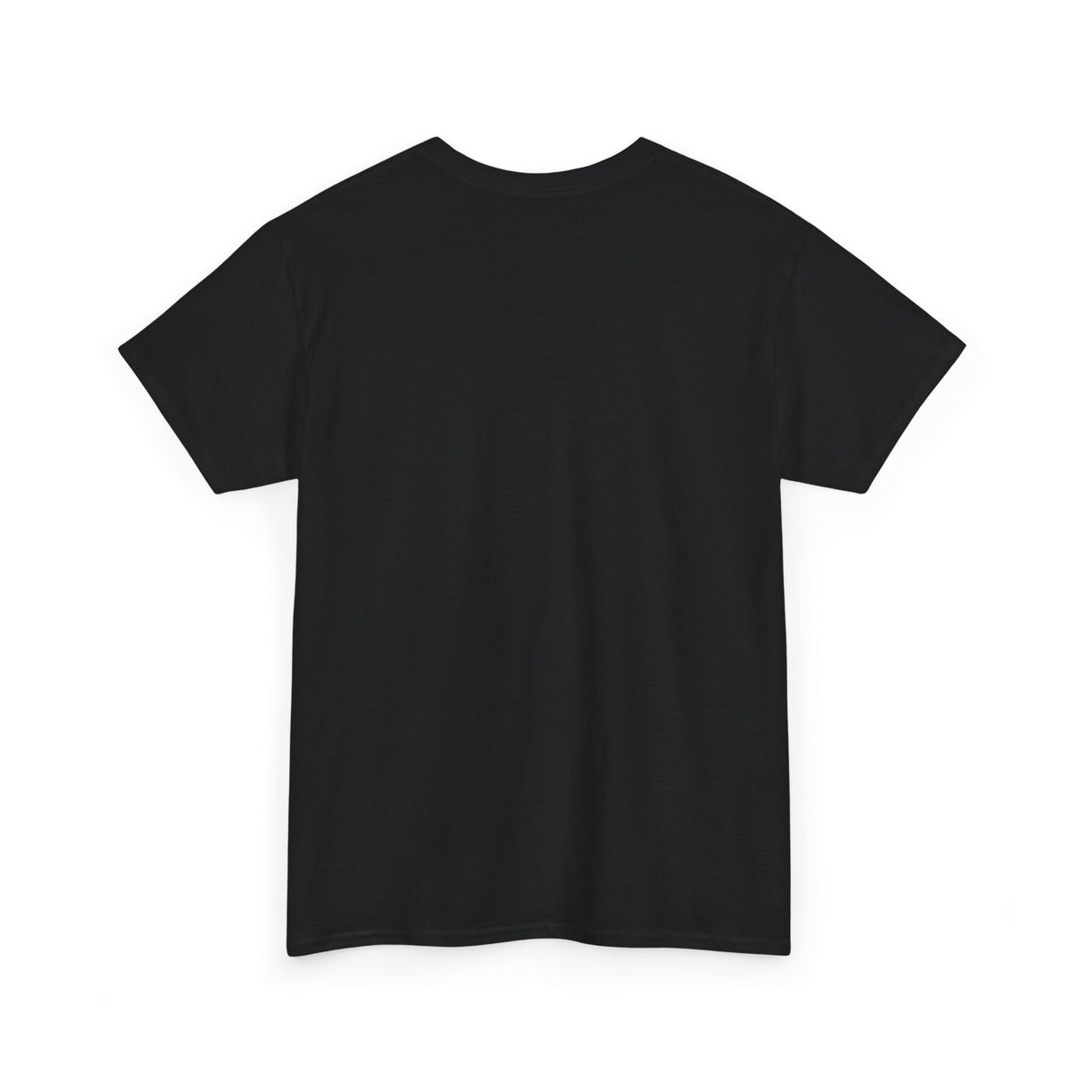 Cartoon Titan tee