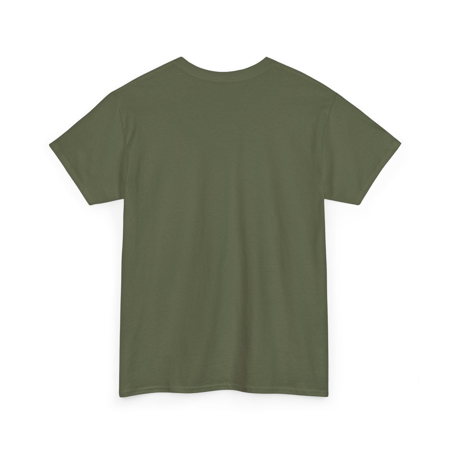 Funny Graphic Tee — "I Have to Say Weird Stuff or I'll Die" Casual Statement T-Shirt