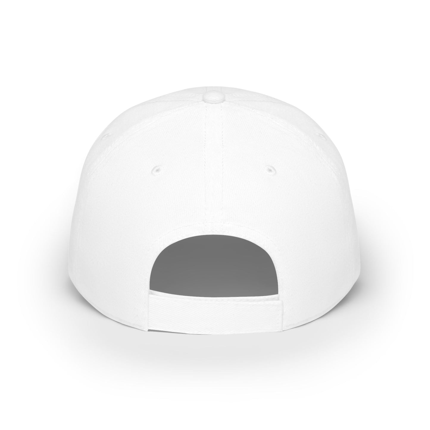 Era of the Titan Hat