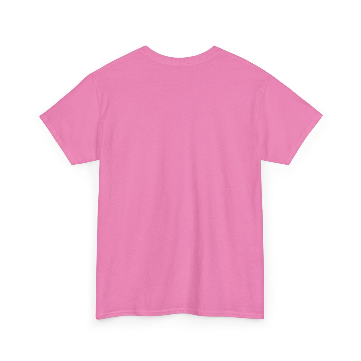 Main Character Tee