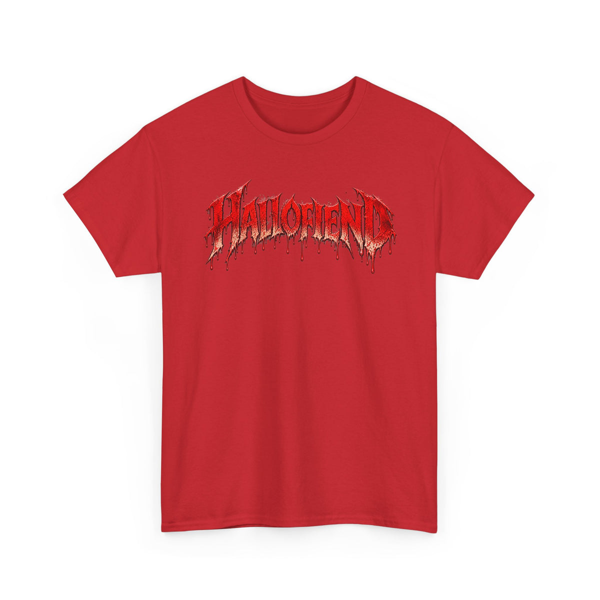 Hallofiend T-Shirt
