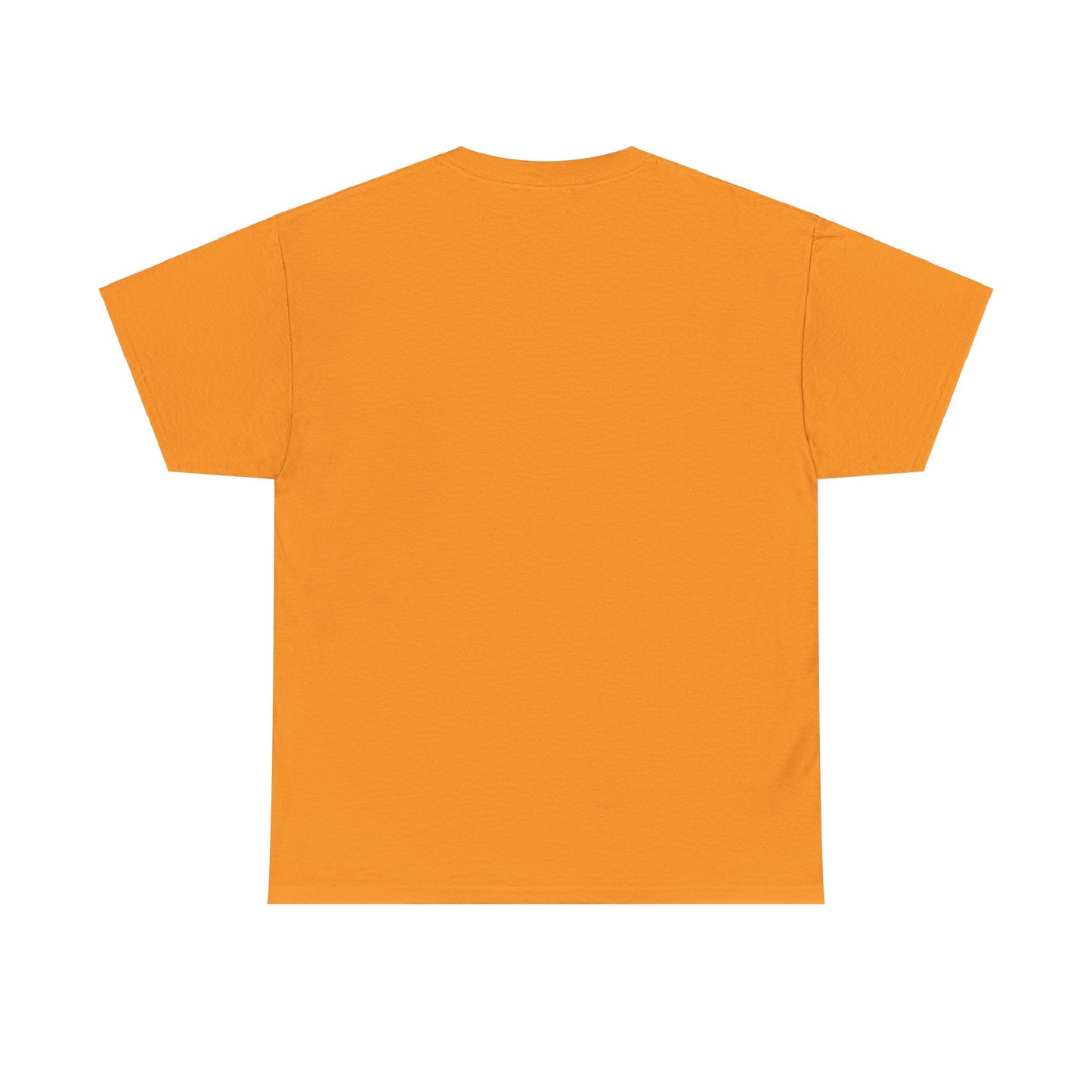 Crowned Rebellion tee