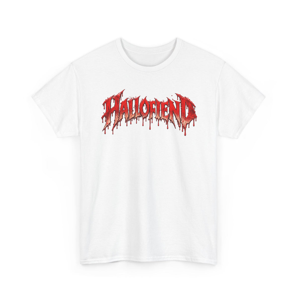 Hallofiend T-Shirt