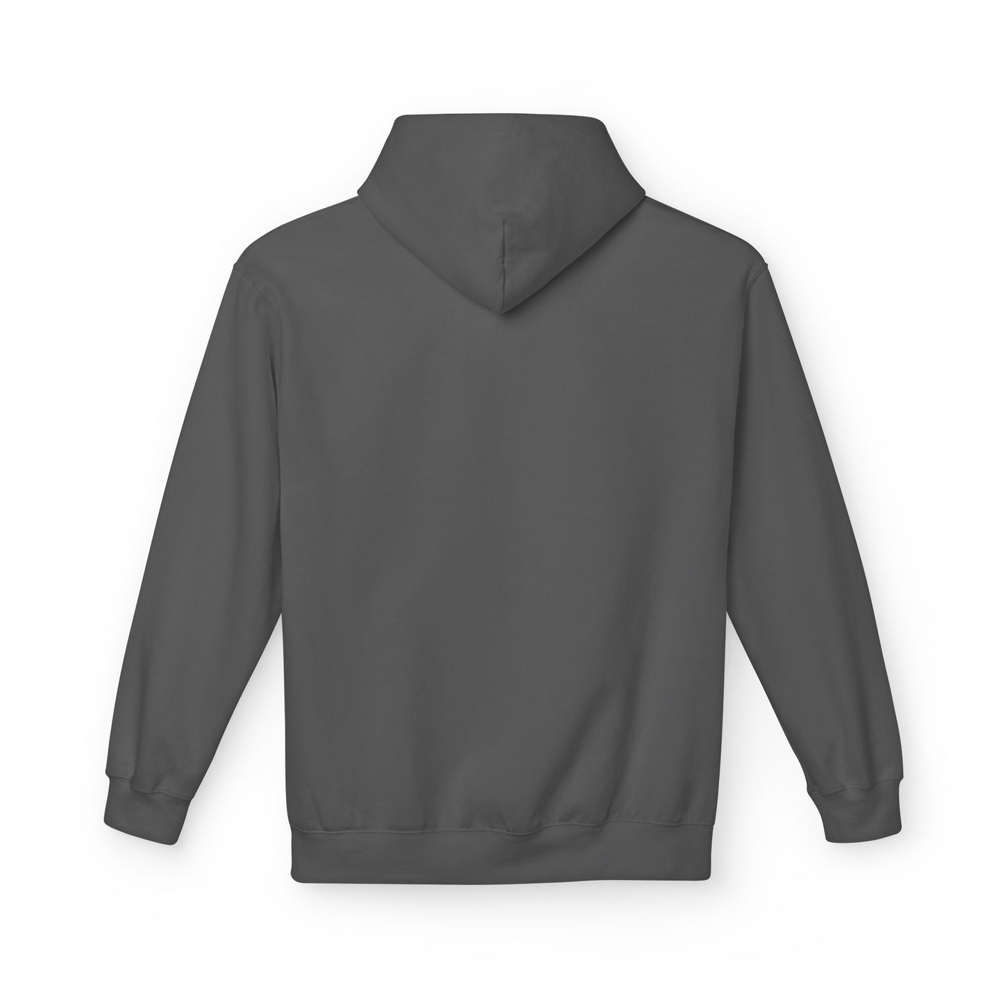 Today I Didn’t Quit Hoodie