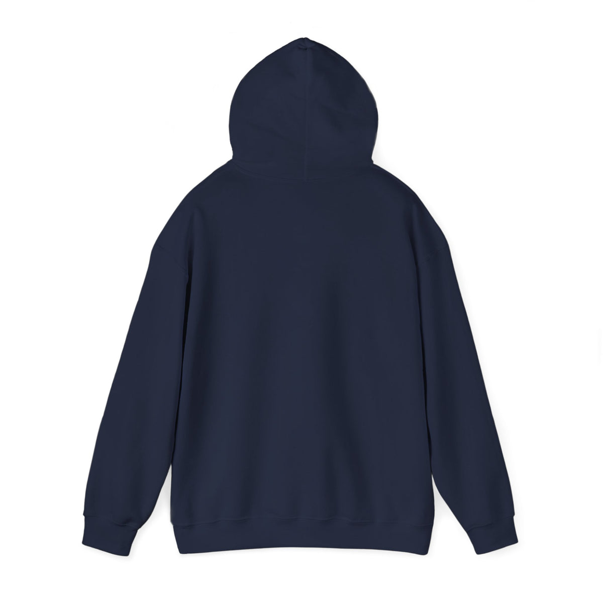 Into Madness Majin Hoodie