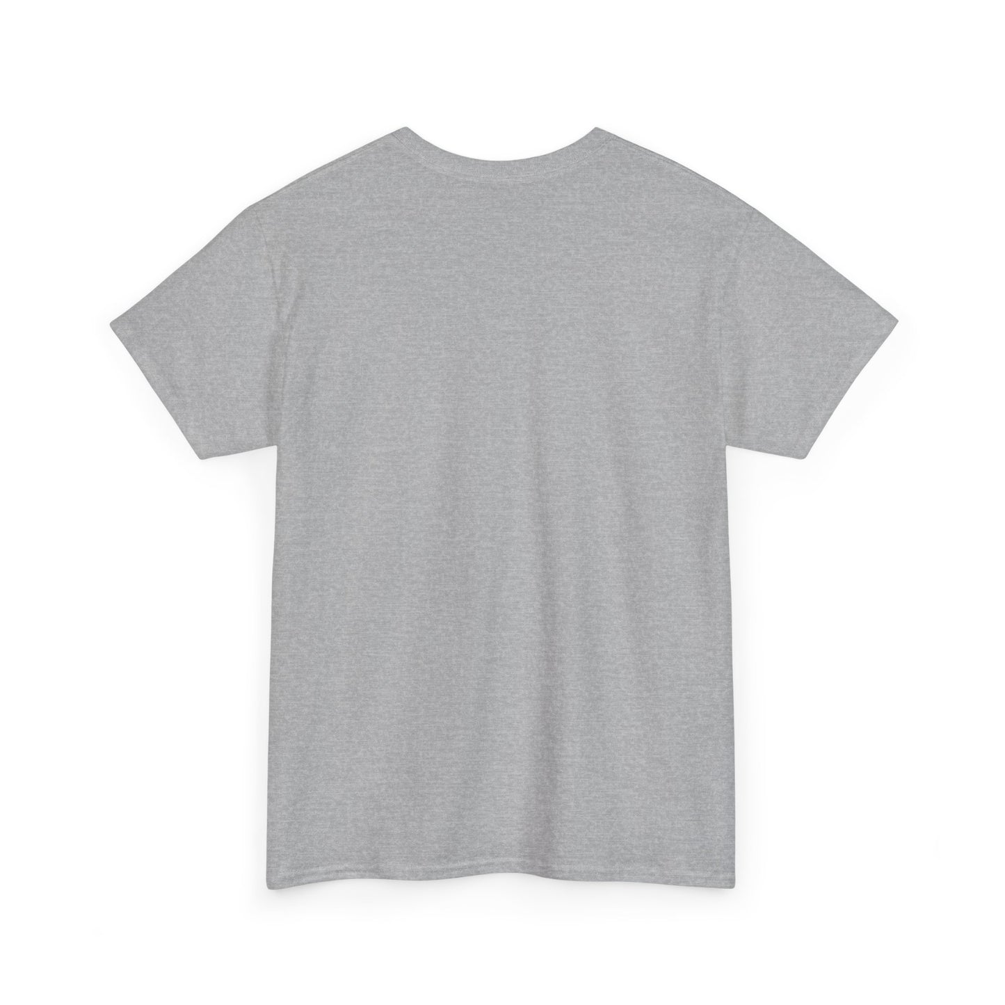 Funny Graphic Tee — "I Have to Say Weird Stuff or I'll Die" Casual Statement T-Shirt