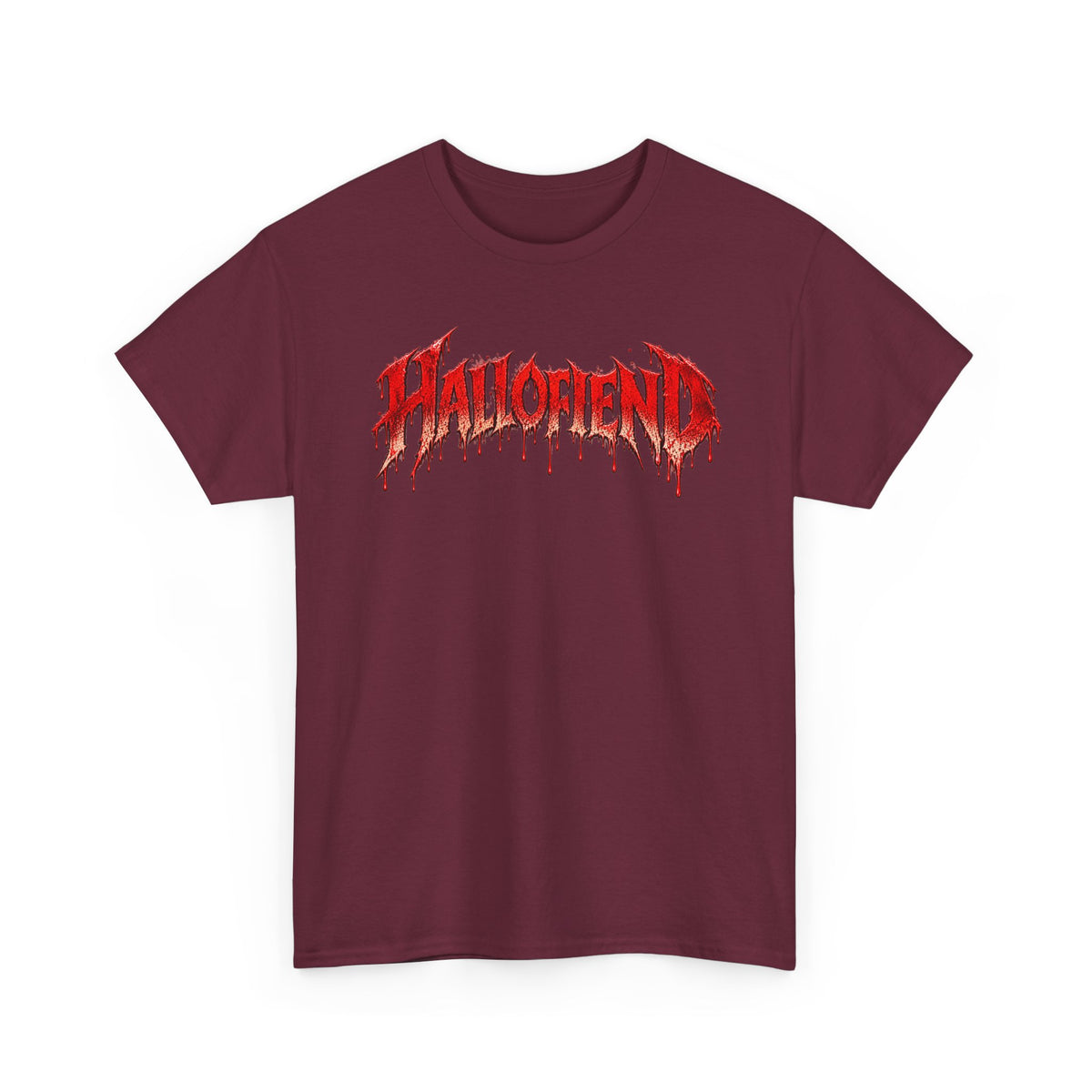 Hallofiend T-Shirt