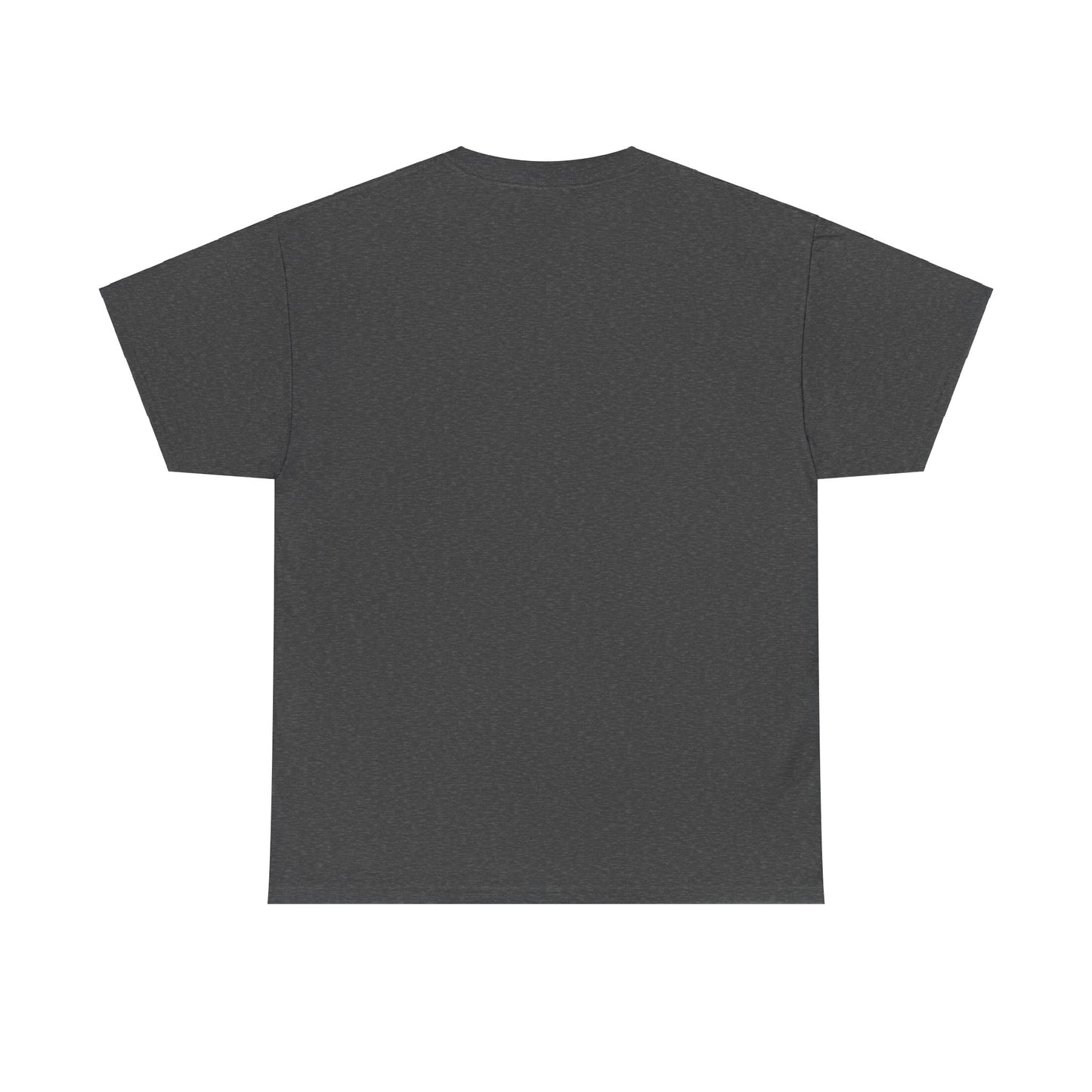 Into Madness Iconic skull Tee
