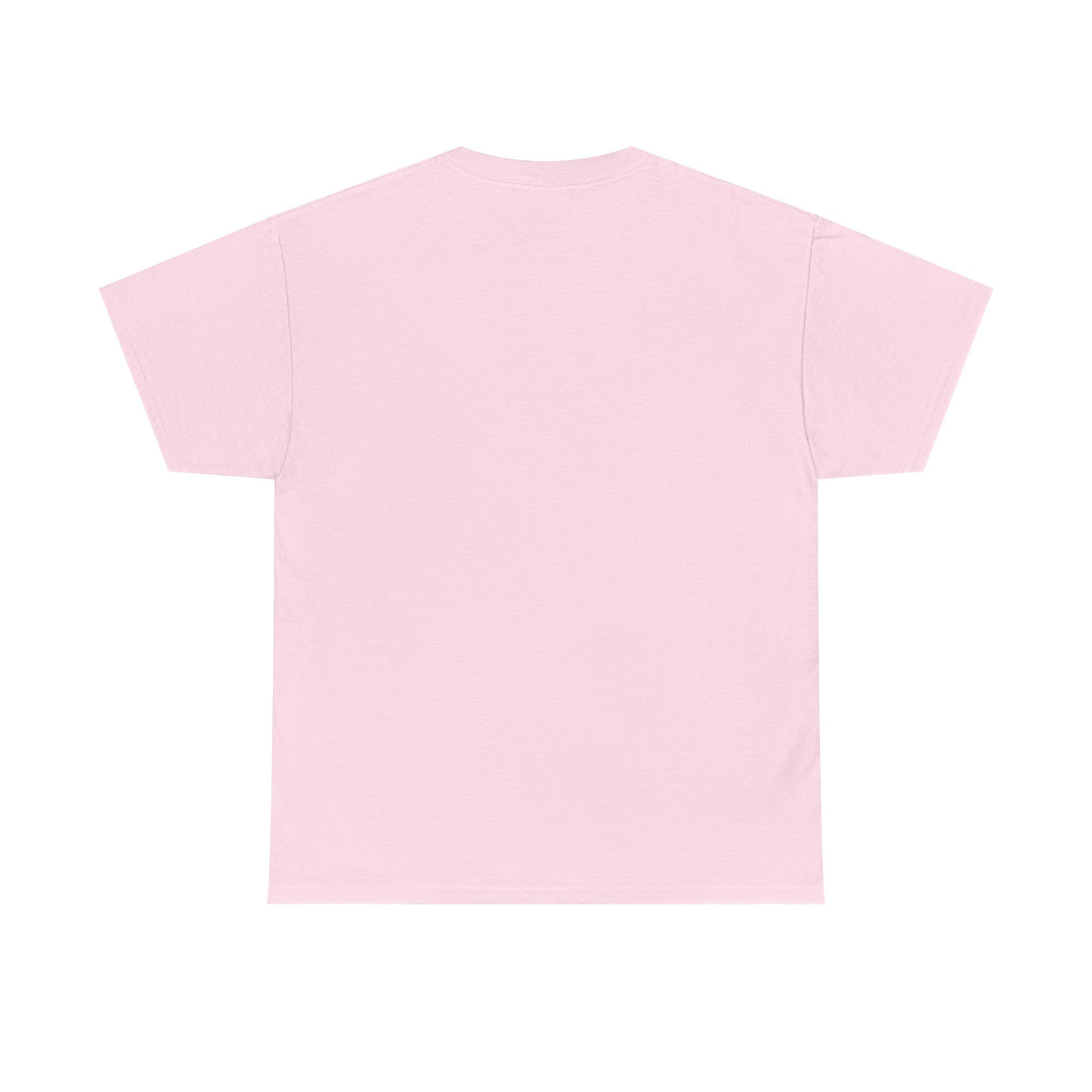 Cartoon Titan tee