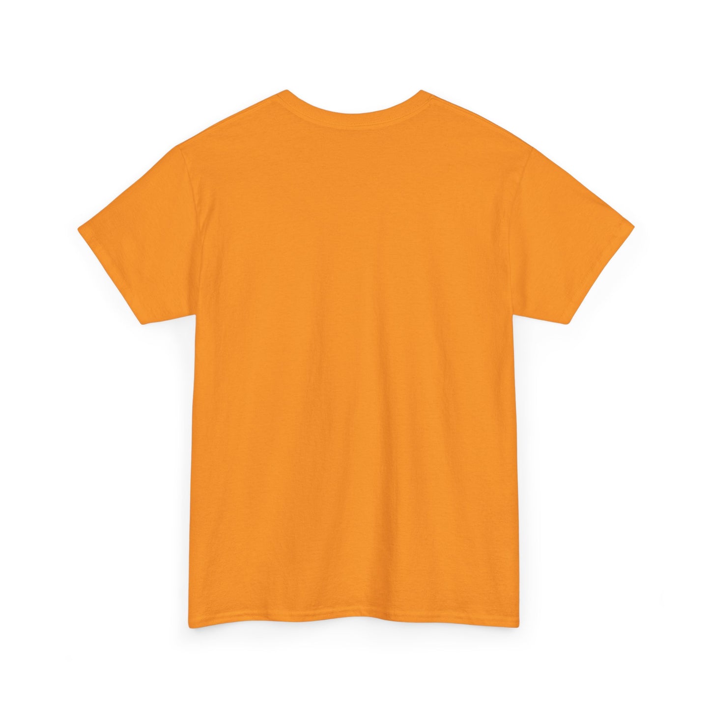 Crowned Rebellion tee