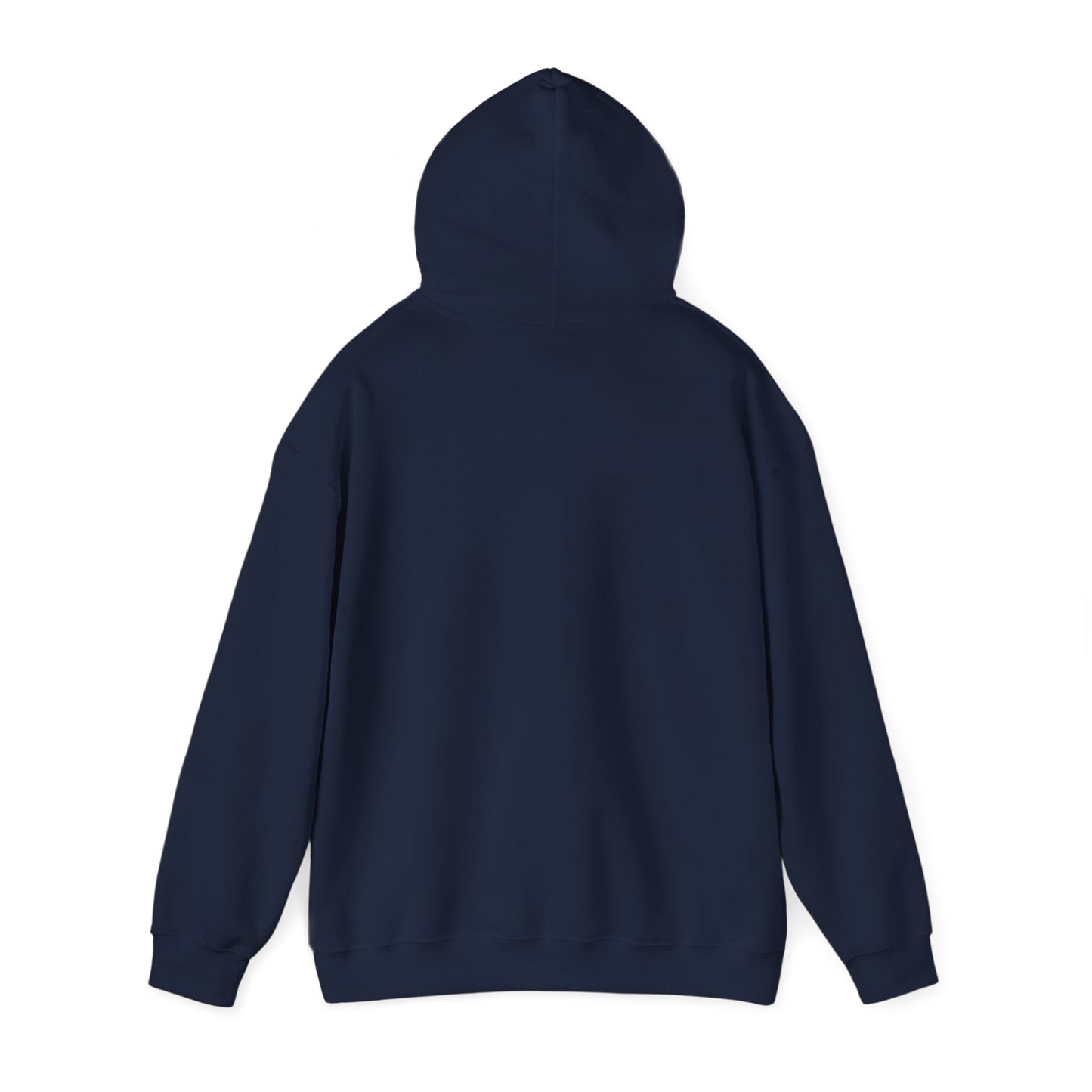 GreatKingTitan “Good Vibes, Better Hog” Hoodie