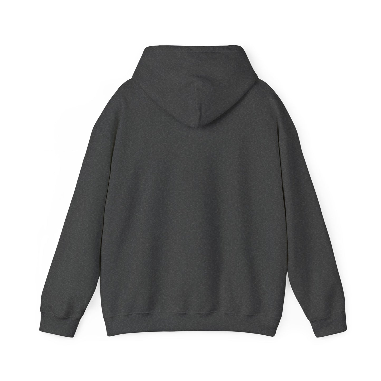 My Brain Is Being a Dick Again Hoodie