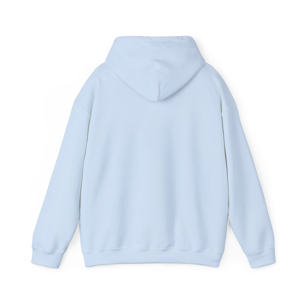 Into Madness Hoodie Alt