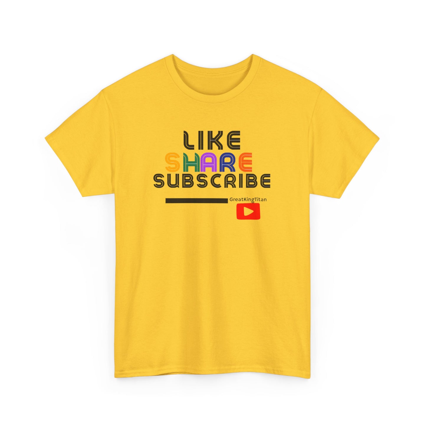 LIKE SHARE SUBSCRIBE